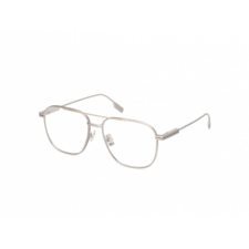 Ermenegildo Zegna EZ5300 017 szemüvegkeret