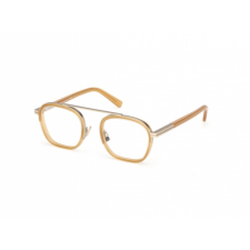 Ermenegildo Zegna EZ5302 041 szemüvegkeret