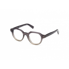 Ermenegildo Zegna EZ5303 020 szemüvegkeret