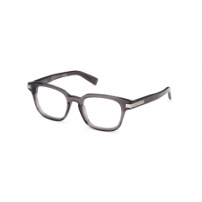 Ermenegildo Zegna EZ5304 020 szemüvegkeret