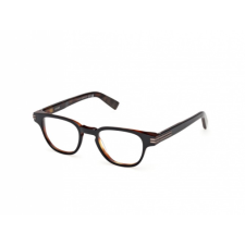 Ermenegildo Zegna EZ5306 005 szemüvegkeret