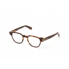 Ermenegildo Zegna EZ5306 056 szemüvegkeret