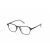 Ermenegildo Zegna EZ5307 009