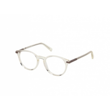 Ermenegildo Zegna EZ5310 039 szemüvegkeret