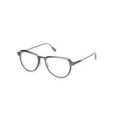 Ermenegildo Zegna EZ5317 009 szemüvegkeret