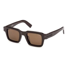  ERMENEGILDO ZEGNA Napszemüveg EZ0283 48E napszemüveg