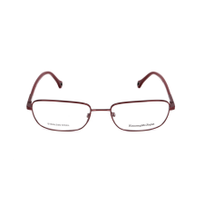 Ermenegildo Zegna VZ31860SBY UNISEX napszemüveg szemüvegkeret
