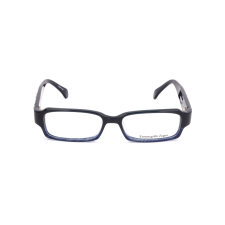 Ermenegildo Zegna VZ350409M UNISEX szemüvegkeret szemüvegkeret