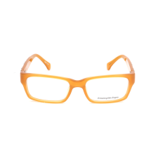 Ermenegildo Zegna VZ350506DS UNISEX szemüvegkeret szemüvegkeret