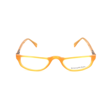 Ermenegildo Zegna VZ351606DS UNISEX szemüvegkeret szemüvegkeret