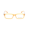  ERMENEGILDO ZEGNA VZ351906DS Férfi szemüvegkeret