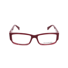 Ermenegildo Zegna VZ353509M8 UNISEX napszemüveg szemüvegkeret