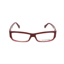 Ermenegildo Zegna VZ353609M8 UNISEX szemüvegkeret szemüvegkeret