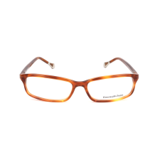 Ermenegildo Zegna VZ35380711 UNISEX napszemüveg szemüvegkeret