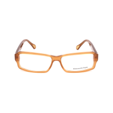 Ermenegildo Zegna VZ35560T91 Férfi napszemüveg szemüvegkeret