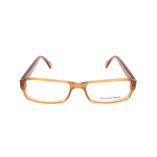 Ermenegildo Zegna VZ35570T91 Férfi napszemüveg szemüvegkeret