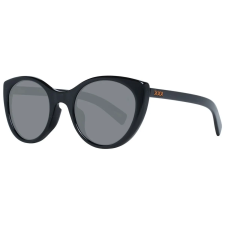 Ermenegildo Zegna ZC0009F01A53 Női napszemüveg napszemüveg