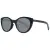 Ermenegildo Zegna ZC0009F01A53 Női napszemüveg