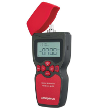 Ermenrich 850/1625 optikai multiméter NetGeeks NU10 mérőműszer