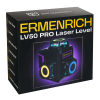 Ermenrich Ermenrich LV50 PRO lézeres szintező