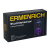Ermenrich Ermenrich Ping SM90 falszkenner