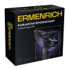 Ermenrich Ermenrich Seek VE40 ipari endoszkóp