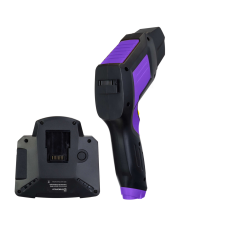 Ermenrich Ermenrich Seek VE50 ipari endoszkóp mérőműszer