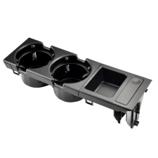  Érmetartós pohártartó BMW E46 1999-2006 (51168217953) autó dekoráció