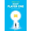 Ernest Cline - Ready Player One