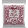 Ernie Ball 2409 .028-.042 6 Strings