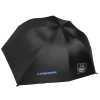  Ernyő - Spro Cresta Climate Shield Flatside Brolly ernyő 260cm (3500-120)