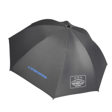 Ernyő - Spro Cresta Climate Shield Sun Brolly ernyő 225cm (3500-110) horgászkiegészítő