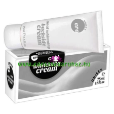 Ero - Anal Whitening - Anál és Intim fehérítő krém intim higiénia