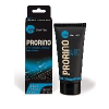 -- ERO black line Prorino erection cream for men 100ml.