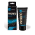 -- ERO black line Prorino erection cream for men 100ml.