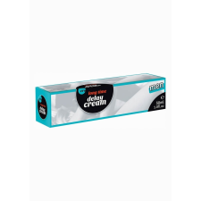 Ero BY HOT Delay Creme 30ml potencianövelő