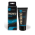 Ero -- ERO black line Prorino erection cream for men 100ml.