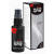 Ero Hot Backside spray - 50 ml