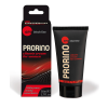 Ero PRORINO clitoris cream for women 50 ml