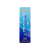 Ero PRORINO Cooling Gel "soft" 100 ml
