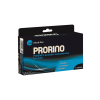 Ero PRORINO potency powder concentrate for men 7 pcs