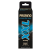 Ero PRORINO XXL Cream 50 ml