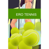 Ero Tennis (PC - Steam elektronikus játék licensz)
