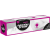 Ero Vagina tightening XXS Cream  - 30 ml