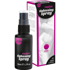 Ero Vagina tightening XXS spray 50 ml vágyfokozó