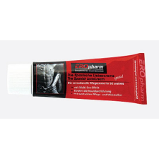  EROpharm - Die spanische Liebescreme spezial (The Spanish LoveCream), 40 ml vágyfokozó