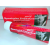 Eropharm DIE SPANISCHE LIEBESCREME SPEZIAL - The Spanish LoveCream - 40 ml, uniszex - Eropharm