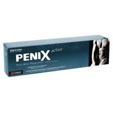 EROPHARM - PENIX AKTIV - 75 ML potencianövelő