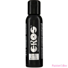  EROS 2 az 1-ben - 250ml síkosító