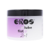 Eros 2in1 #lube #fist 500 ml